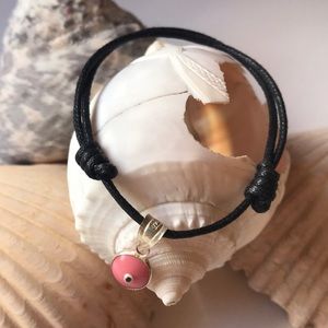 Greek Evil Eye 🧿 Bracelet